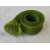Verde OD